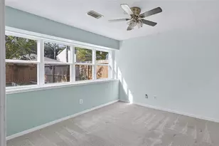 8515 Pool Creek Dr, Houston, TX 77095 - Photo 20