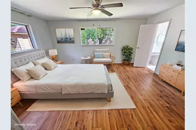 10806 Inwood Drive, Houston, TX 77042 - Photo 4