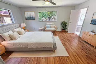 10806 Inwood Dr, Houston, TX 77042 - Photo 4