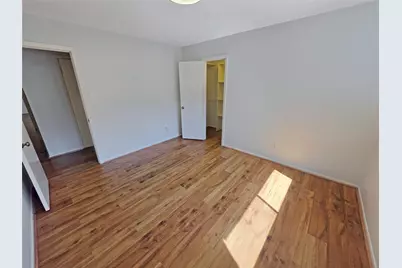 10806 Inwood Drive, Houston, TX 77042 - Photo 24