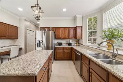 4003 Haven Pines Drive, Kingwood, TX 77345 - Photo 8