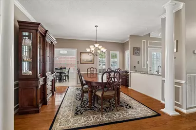 4003 Haven Pines Drive, Kingwood, TX 77345 - Photo 10