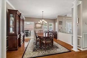 4003 Haven Pines Dr, Kingwood, TX 77345 - Photo 10