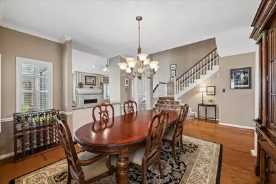 4003 Haven Pines Drive, Kingwood, TX 77345 - Photo 12