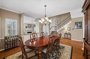 4003 Haven Pines Dr, Kingwood, TX 77345 - Photo 12