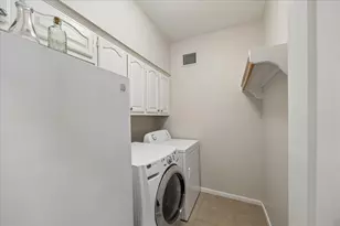 4003 Haven Pines Dr, Kingwood, TX 77345 - Photo 28