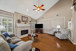 4003 Haven Pines Dr, Kingwood, TX 77345 - Photo 14