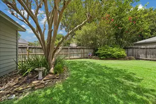 4003 Haven Pines Dr, Kingwood, TX 77345 - Photo 34