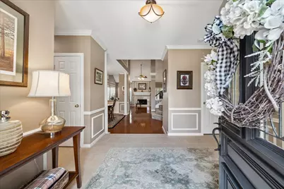 4003 Haven Pines Drive, Kingwood, TX 77345 - Photo 4