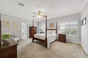 4003 Haven Pines Dr, Kingwood, TX 77345 - Photo 18