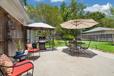 4003 Haven Pines Drive, Kingwood, TX 77345 - Photo 30