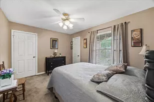 4003 Haven Pines Dr, Kingwood, TX 77345 - Photo 26