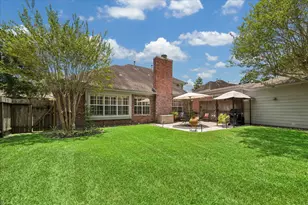 4003 Haven Pines Dr, Kingwood, TX 77345 - Photo 32