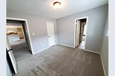 11210 Monique Drive, Houston, TX 77065 - Photo 12