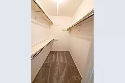 11210 Monique Drive, Houston, TX 77065 - Photo 8