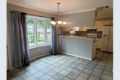 11210 Monique Drive, Houston, TX 77065 - Photo 4