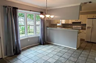 11210 Monique Dr, Houston, TX 77065 - Photo 4