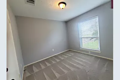 11210 Monique Drive, Houston, TX 77065 - Photo 10