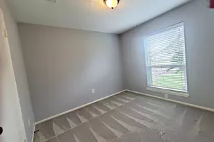 11210 Monique Dr, Houston, TX 77065 - Photo 10