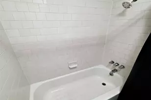 11210 Monique Dr, Houston, TX 77065 - Photo 14