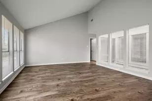 15606 Stoney Fork Dr, Houston, TX 77084 - Photo 8