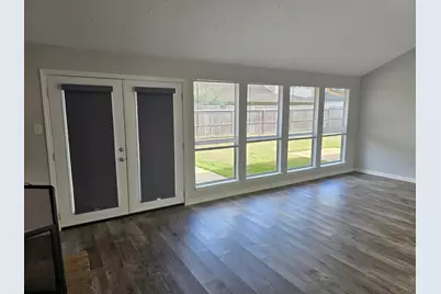 15606 Stoney Fork Drive, Houston, TX 77084 - Photo 12