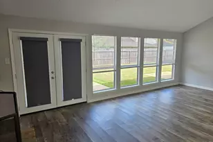 15606 Stoney Fork Dr, Houston, TX 77084 - Photo 12