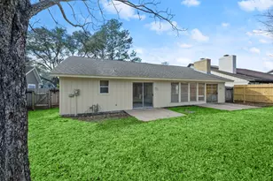 15606 Stoney Fork Dr, Houston, TX 77084 - Photo 30