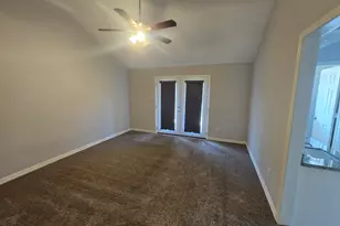 15606 Stoney Fork Dr, Houston, TX 77084 - Photo 20