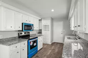 15606 Stoney Fork Dr, Houston, TX 77084 - Photo 16