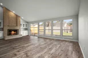 15606 Stoney Fork Dr, Houston, TX 77084 - Photo 14