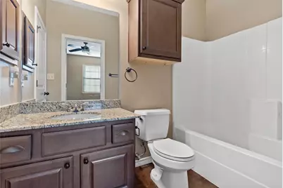 3338 General Parkway, College Station, TX 77845 - Photo 16