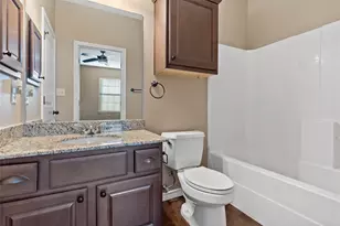 3338 General Pkwy, College Station, TX 77845 - Photo 16