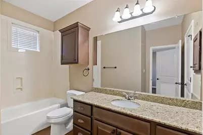 3338 General Parkway, College Station, TX 77845 - Photo 12