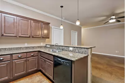 3338 General Parkway, College Station, TX 77845 - Photo 8