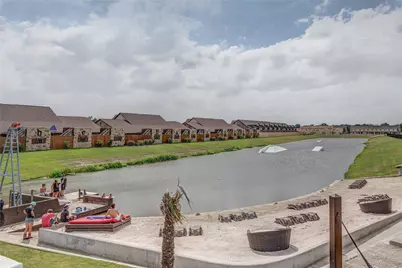 3338 General Parkway, College Station, TX 77845 - Photo 20