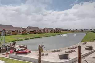 3338 General Pkwy, College Station, TX 77845 - Photo 20