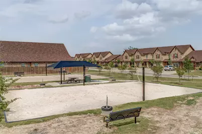 3338 General Parkway, College Station, TX 77845 - Photo 22