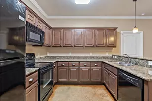 3338 General Pkwy, College Station, TX 77845 - Photo 10