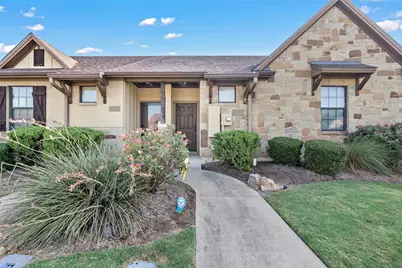 3338 General Parkway, College Station, TX 77845 - Photo 1