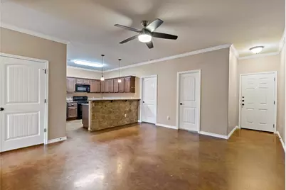 3338 General Parkway, College Station, TX 77845 - Photo 4