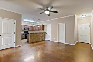 3338 General Pkwy, College Station, TX 77845 - Photo 4