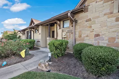 3338 General Parkway, College Station, TX 77845 - Photo 2