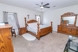 8222 Pastel Dawn Trce, Houston, TX 77049 - Photo 18