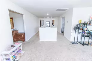 8222 Pastel Dawn Trce, Houston, TX 77049 - Photo 14