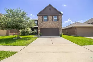 8222 Pastel Dawn Trce, Houston, TX 77049 - Photo 1