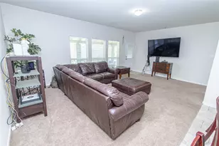 8222 Pastel Dawn Trce, Houston, TX 77049 - Photo 34