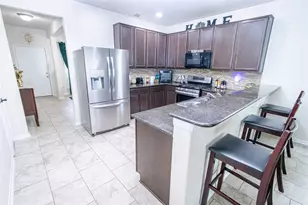 8222 Pastel Dawn Trce, Houston, TX 77049 - Photo 4