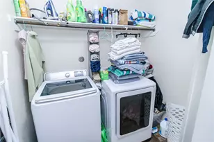 8222 Pastel Dawn Trce, Houston, TX 77049 - Photo 32