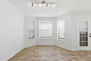 12919 Concho, Galveston, TX 77554 - Photo 16